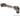 B4 Passat Steering Rack U-Joint
