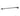 B4 Passat VR6 Tie Rod Assembly