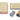B4Passat VR6 Filter Kit