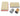 B4Passat VR6 Filter Kit