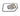 B5 Passat 01V Transmission Filter Kit