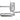B5 Passat 1.8T Exhaust System