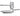 B5 Passat 1.8T Exhaust System