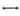 B5 Passat 1.8T Passenger Side Driveshaft - Manual Trans