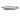 B5 Passat 1.8T Rear Muffler