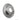 B5 Passat 4Motion Rear 245mm Brake Disc