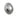 B5 Passat 4Motion Rear 245mm Brake Disc