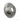 B5 Passat Brake Disc