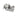 B5 Passat Driver Side Rear Brake Caliper - Reman