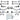 B5 Passat Front Control Arm Kit