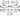 B5 Passat Front Control Arm Kit