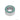 B5 Passat Front Wheel Bearing