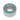 B5 Passat Front Wheel Bearing