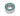 B5 Passat Front Wheel Bearing
