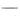 B5 Passat Rear Inner Brake Hose