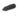 B5 Passat Steering Rack Boot