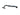 B5 Passat TDI BHW Turbocharger Return Line