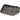 B5 Passat Transmission Oil Pan