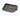 B5 Passat Transmission Oil Pan