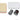B5 Passat V6 Filter Kit 01-05