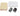 B5 Passat V6 Filter Kit 01-05