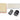 B5 Passat V6 Filter Kit 98-99