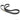 B5 Passat V6 Serpentine Belt