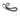 B5 Passat V6 Serpentine Belt