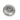 Beetle 5 Lug Rear Brake Drum