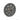 Beetle Aftermarket Clutch Disc