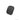 Beetle and Bus Brake Pedal Pad