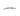 Beetle and Bus Rear Brake Hose 280mm