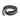 Beetle and Bus Upper Firewall Engine Seal