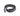 Beetle and Bus Upper Firewall Engine Seal