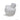 Beetle Brake Fluid Reservoir