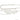 Beetle Brake Line Kit