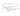 Beetle Brake Line Kit