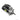 Beetle & Bus 12V Bosch Starter Motor - Manual Trans