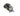 Beetle & Bus 12V Bosch Starter Motor - Manual Trans