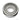 Beetle & Bus Front Wheel Bearing