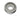 Beetle & Bus Front Wheel Bearing