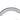 Beetle & Bus Heat Exchanger Hose