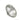 Beetle Bus & Rabbit Round Sealed Beam Headlight