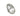 Beetle Bus & Rabbit Round Sealed Beam Headlight