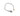 Beetle & Bus Temperature Sensor