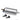 Beetle Bus & Vanagon Electric Fuel Pump