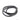 Beetle Cal Look Windshield Seal