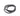 Beetle Cal Look Windshield Seal