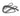 Beetle Driver Side Door Seal