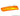 Beetle Driver Side Marker Light